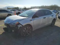 5YFBURHEXJP801432 2018 TOYOTA COROLLA