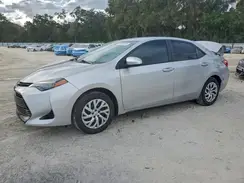 5YFBURHEXJP802757 2018 TOYOTA COROLLA