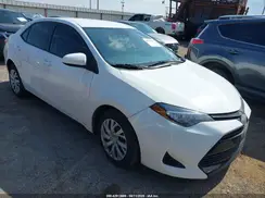 5YFBURHEXJP803357 2018 TOYOTA COROLLA