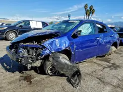 5YFBURHEXJP803374 2018 TOYOTA COROLLA