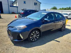 5YFBURHEXJP803438 2018 TOYOTA COROLLA