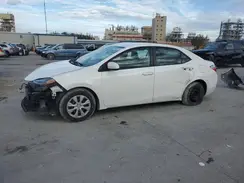 5YFBURHEXJP803844 2018 TOYOTA COROLLA