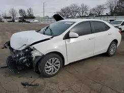 5YFBURHEXJP804427 2018 TOYOTA COROLLA