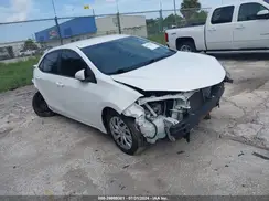 5YFBURHEXJP804489 2018 TOYOTA COROLLA