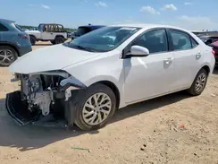 5YFBURHEXJP804959 2018 TOYOTA COROLLA