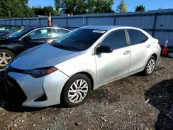 5YFBURHEXJP805044 2018 TOYOTA COROLLA