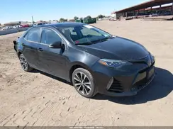 5YFBURHEXJP805528 2018 TOYOTA COROLLA