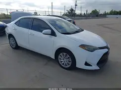 5YFBURHEXJP805979 2018 TOYOTA COROLLA