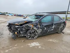 5YFBURHEXJP806288 2018 TOYOTA COROLLA