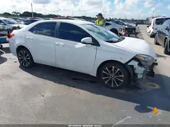 5YFBURHEXJP806338 2018 TOYOTA COROLLA