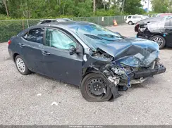 5YFBURHEXJP806484 2018 TOYOTA COROLLA