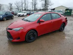 5YFBURHEXJP806601 2018 TOYOTA COROLLA