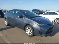5YFBURHEXJP806632 2018 TOYOTA COROLLA
