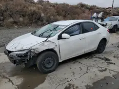 5YFBURHEXJP806789 2018 TOYOTA COROLLA