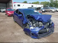 5YFBURHEXJP806825 2018 TOYOTA COROLLA