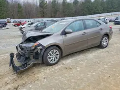 5YFBURHEXJP807165 2018 TOYOTA COROLLA