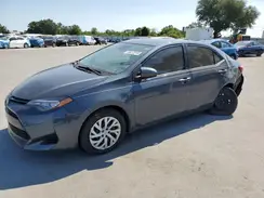 5YFBURHEXJP807859 2018 TOYOTA COROLLA