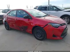 5YFBURHEXJP808610 2018 TOYOTA COROLLA