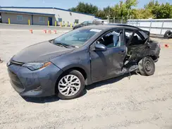 5YFBURHEXJP808736 2018 TOYOTA COROLLA