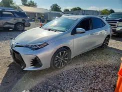 5YFBURHEXJP809174 2018 TOYOTA COROLLA
