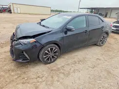 5YFBURHEXJP809238 2018 TOYOTA COROLLA