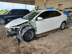 5YFBURHEXJP809353 2018 TOYOTA COROLLA