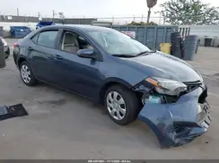 5YFBURHEXJP809725 2018 TOYOTA COROLLA