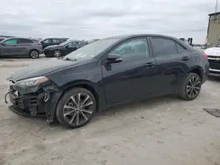 5YFBURHEXJP809806 2018 TOYOTA COROLLA