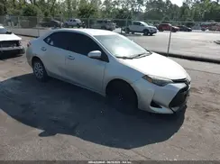 5YFBURHEXJP810003 2018 TOYOTA COROLLA