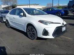 5YFBURHEXJP810437 2018 TOYOTA COROLLA