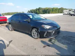 5YFBURHEXJP810549 2018 TOYOTA COROLLA