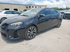 5YFBURHEXJP811023 2018 TOYOTA COROLLA