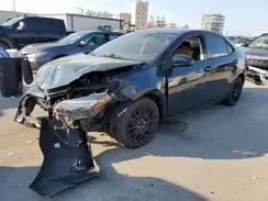 5YFBURHEXJP811121 2018 TOYOTA COROLLA