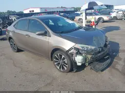 5YFBURHEXJP811328 2018 TOYOTA COROLLA