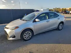 5YFBURHEXJP811832 2018 TOYOTA COROLLA
