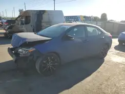 5YFBURHEXJP811958 2018 TOYOTA COROLLA
