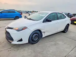 5YFBURHEXJP813502 2018 TOYOTA COROLLA