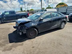 5YFBURHEXJP813614 2018 TOYOTA COROLLA