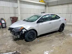 5YFBURHEXJP813774 2018 TOYOTA COROLLA