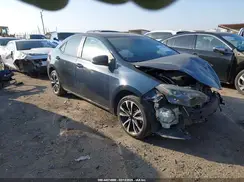 5YFBURHEXJP814486 2018 TOYOTA COROLLA