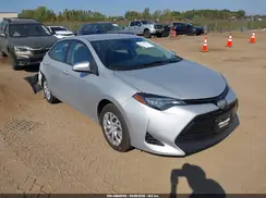 5YFBURHEXJP814763 2018 TOYOTA COROLLA