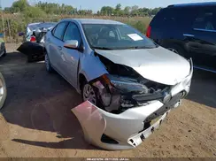 5YFBURHEXJP814794 2018 TOYOTA COROLLA