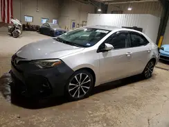 5YFBURHEXJP815170 2018 TOYOTA COROLLA
