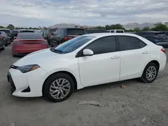 5YFBURHEXJP815282 2018 TOYOTA COROLLA