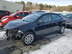 5YFBURHEXJP816173 2018 TOYOTA COROLLA