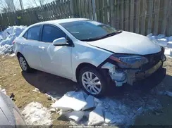 5YFBURHEXJP816531 2018 TOYOTA COROLLA