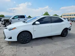 5YFBURHEXJP816626 2018 TOYOTA COROLLA