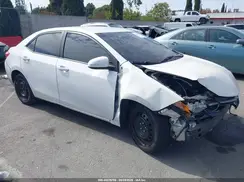 5YFBURHEXJP816917 2018 TOYOTA COROLLA