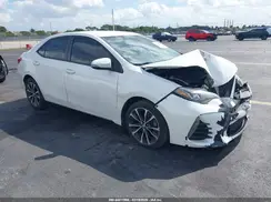 5YFBURHEXJP817274 2018 TOYOTA COROLLA