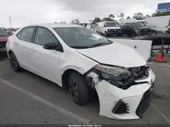 5YFBURHEXJP817498 2018 TOYOTA COROLLA